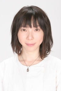 脇役だけどいい味出してる俳優