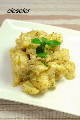 なんでもいいので美味しいものをみんなで紹介するトピ