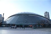 ファンに衝撃！ＳＭＡＰドームツアー消滅、事務所が会場キャンセル (1/3ページ) - 芸能社会 - SANSPO.COM（サンスポ）