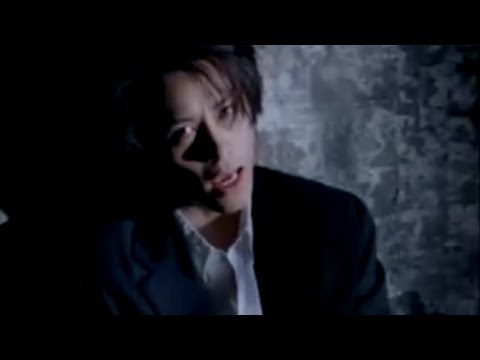 【PV】 河村隆一 / Glass - YouTube