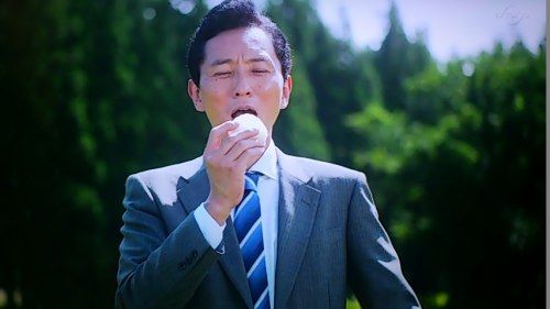 『孤独のグルメ』で食べてみたい料理