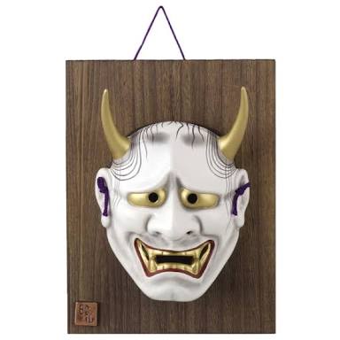 女に騙されない方法
