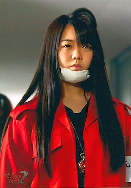 増えている“マスク依存症”の深刻な弊害と克服法