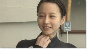 山本耕史、堀北真希と不動産屋を訪れた際の“個人情報流出騒動”に初言及「ダメですよね」