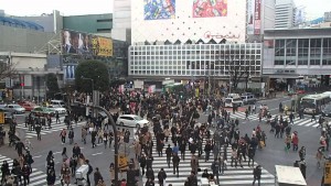 画像を見て、場所がわかったらプラス