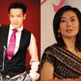 中山美穂と田原俊彦が破局に至った原因について | LAUGHY [ラフィ]
