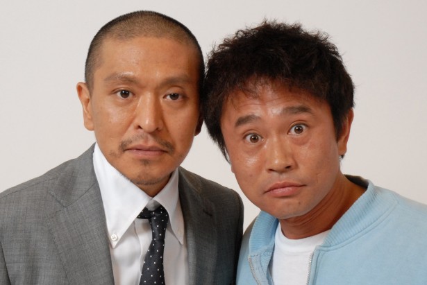 苦手だけど実際に会ったらテンション上がりそうな有名人は誰ですか？