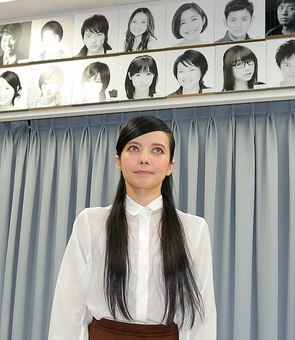 ベッキーの釈明はいったい何がマズかったか （東洋経済オンライン） - Yahoo!ニュース