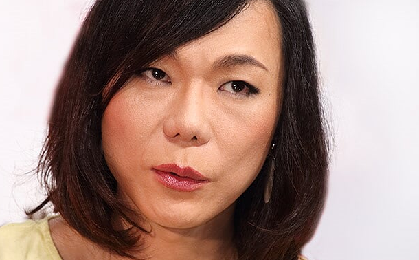 SMAP解散報道について「5時に夢中！」で意見が真っ二つに - ライブドアニュース