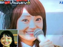 金田朋子が声優の特殊な収入事情を告白「ギャラとしゃべる量は関係ない」