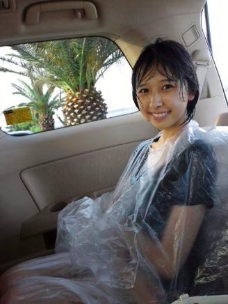 ももいろクローバーZ好きな人！