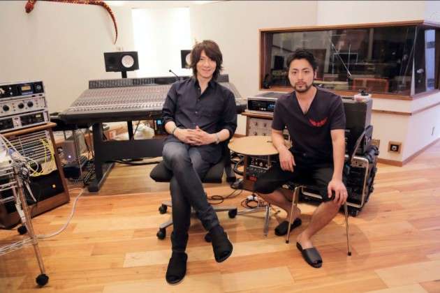 山田孝之さんの画像下さい！