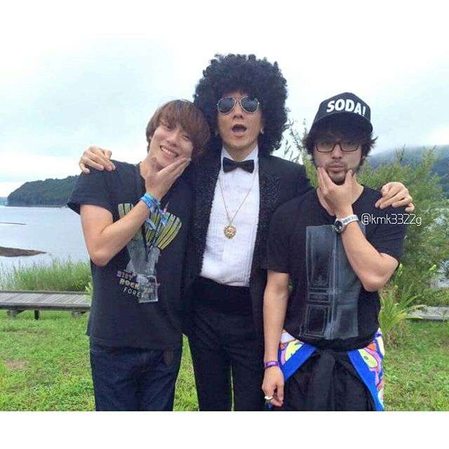 山田孝之さんの画像下さい！