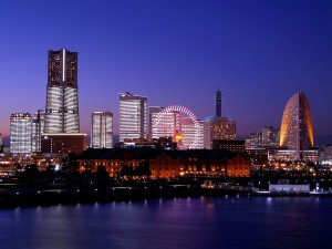 ちょっと変わった地元の常識ってありますか？