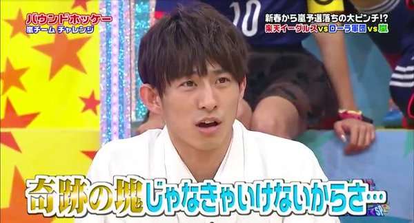 見た目と年齢が一致しない芸能人の画像を貼っていくトピ