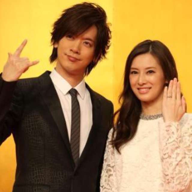 結婚式はどんな会場、内容でしたか？