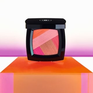 【化粧品】2016春コレクション