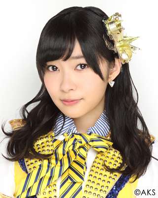 次にガルちゃん民とカミングアウトする芸能人を予想するトピ