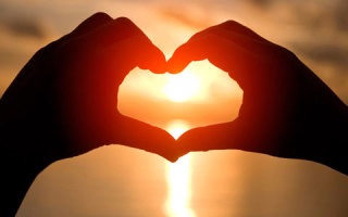 彼氏との信頼関係の築き方