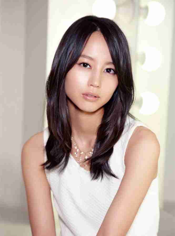 『梅ちゃん先生』見てた方！