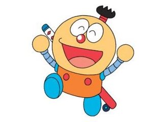 漫画のキャラになりきってコメントするトピ