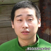 脇役だけどいい味出してる俳優