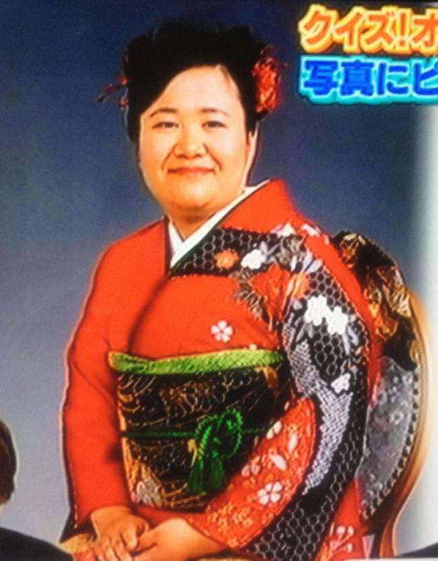 したことある格好にプラスするトピ