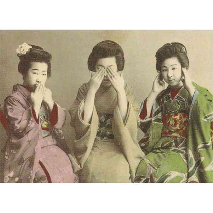 今年こそは人間関係整理したい人
