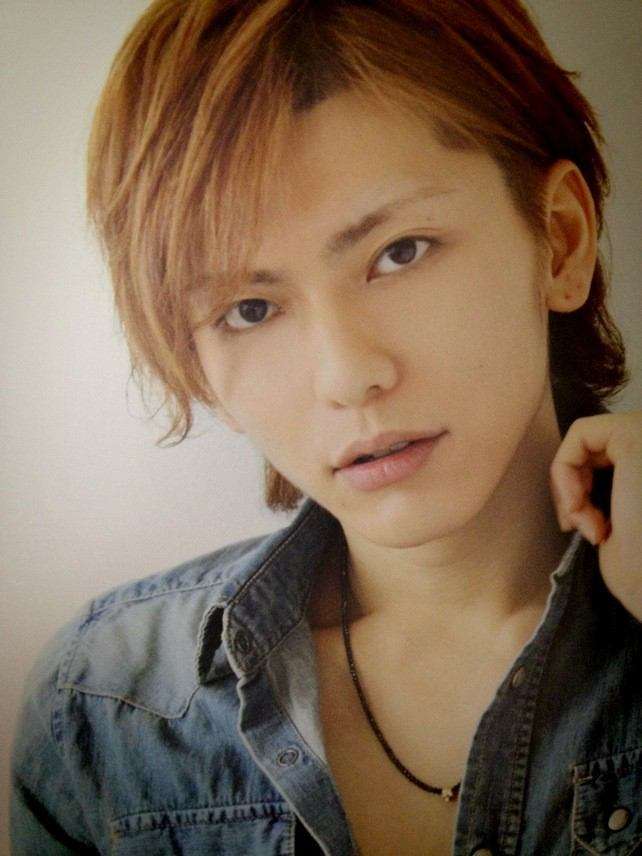 Lead好きな人集まれ~!