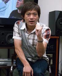天ぷらが好きな人！