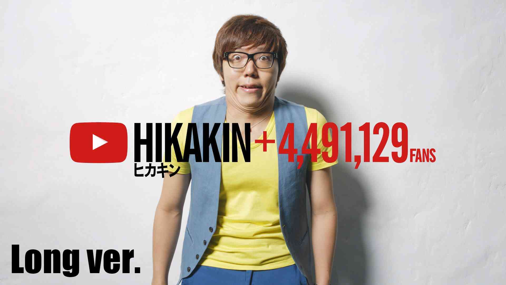 ガルちゃんで画像（サイト）を貼り付ける方法＆練習Part8