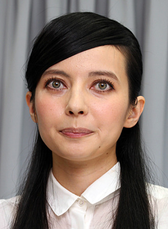 ベッキー　女子会で「不倫」止められた…でも結局、ゲス川谷と深みに- 記事詳細｜Infoseekニュース