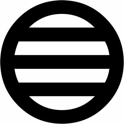自分の家の家紋、知ってますか?