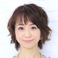 今度は機内で炎上!? 福田萌のおもちゃネタ投稿に子連れ主婦から批判が殺到