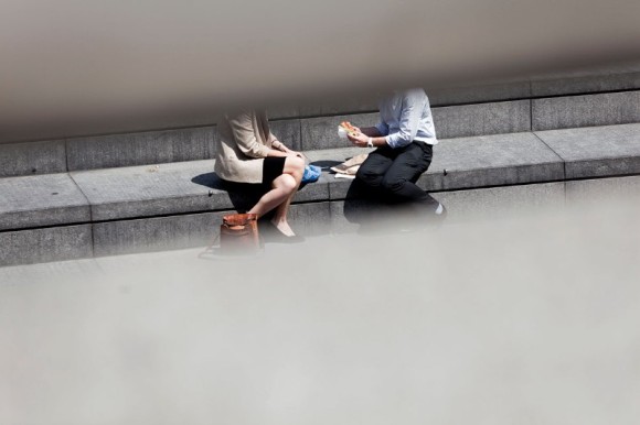 完全な“男脳”と”女脳”は ほぼ存在しないことが判明（イスラエル研究） : カラパイア