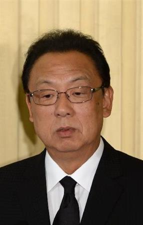 ＳＭＡＰ分裂騒動で梅沢富美男、芸能界の裏事情明かす「タレントには一切情報が入ってこない」 （サンケイスポーツ） - Yahoo!ニュース