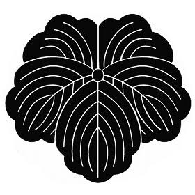 自分の家の家紋、知ってますか?