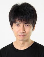 キングオブコメディ高橋のクズすぎるエピソード - NAVER まとめ