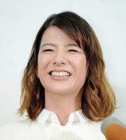 スザンヌ、地元熊本でカフェオープン