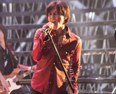 【実況】SMAP×SMAPスペシャル【感想】