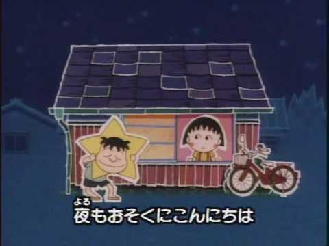 ガルちゃんで画像（サイト）を貼り付ける方法＆練習Part8
