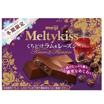 甘い物が好きな人