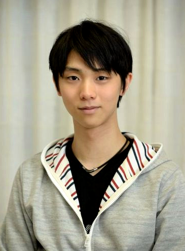 恋人と報じられた羽生結弦の同級生「ユヅルの私服がダサい」