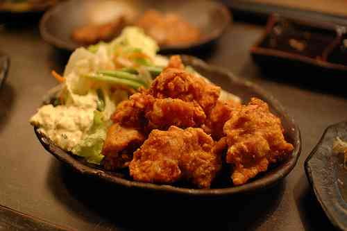 大人になって興味がなくなったもの