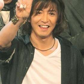 SMAP解散で「新潮」が暴いていた真相！ 飯島マネはメリー氏によるパワハラ解雇、裏切ったのはキムタクだった｜LITERA／リテラ　本と雑誌の知を再発見