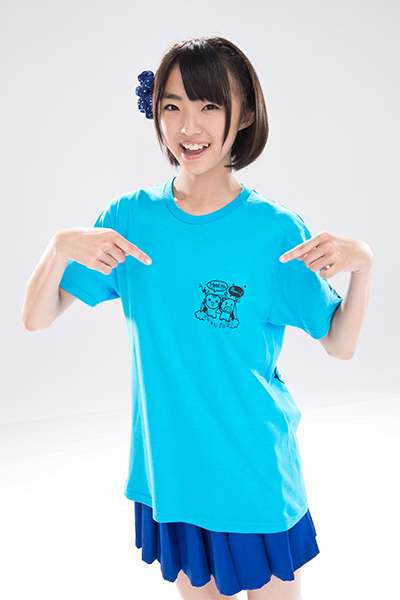好きな女性アイドル画像