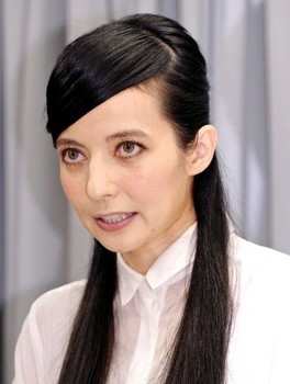 今話題の有名人たちに有吉があだ名をつけるとしたら。