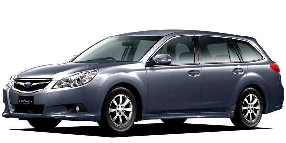 愛車を投稿するトピ