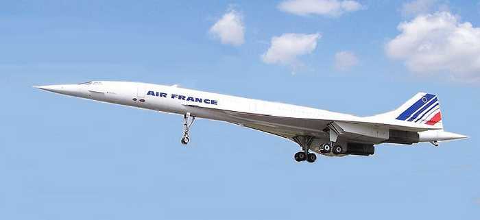 面白い飛行機の画像