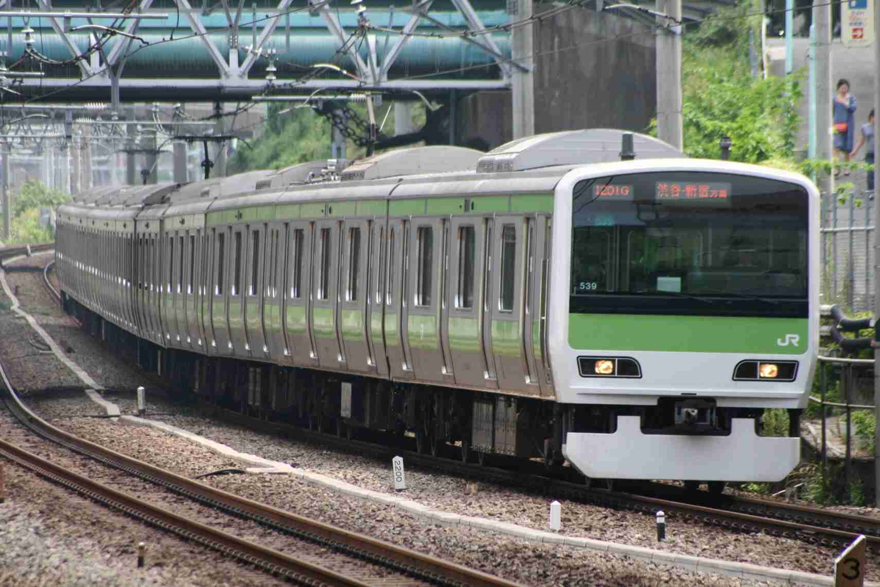 愛車を投稿するトピ